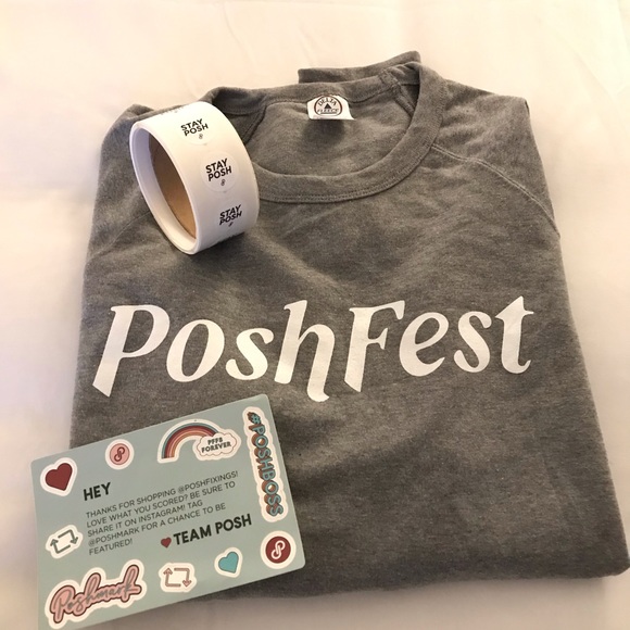 BOOKMARK MY CLOSET 🥰 LIKE THIS POST 🥰 Munandme - Picture 4 of 9